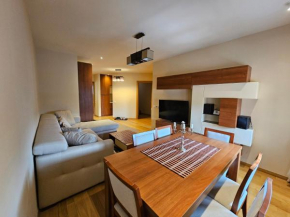 Duplex Apartman Vanja